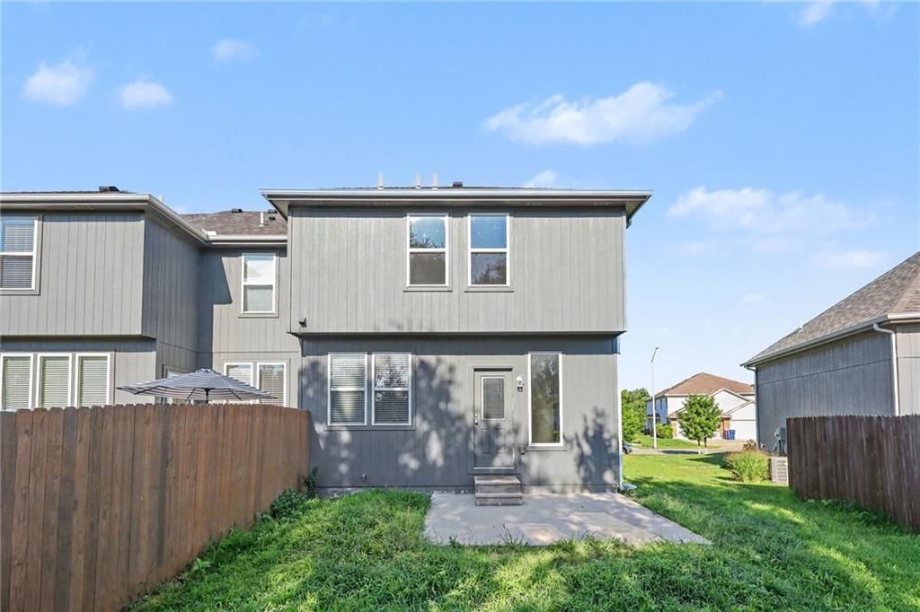 16439 Blair Street — photo 25