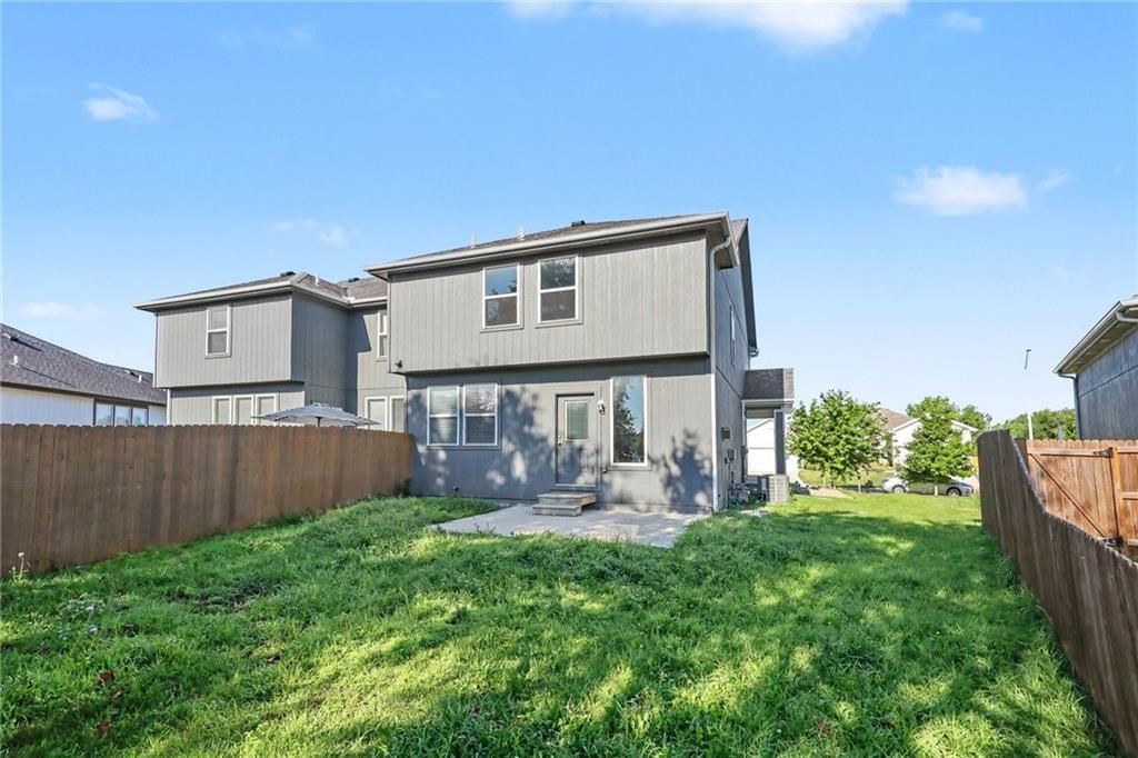 16439 Blair Street — photo 26