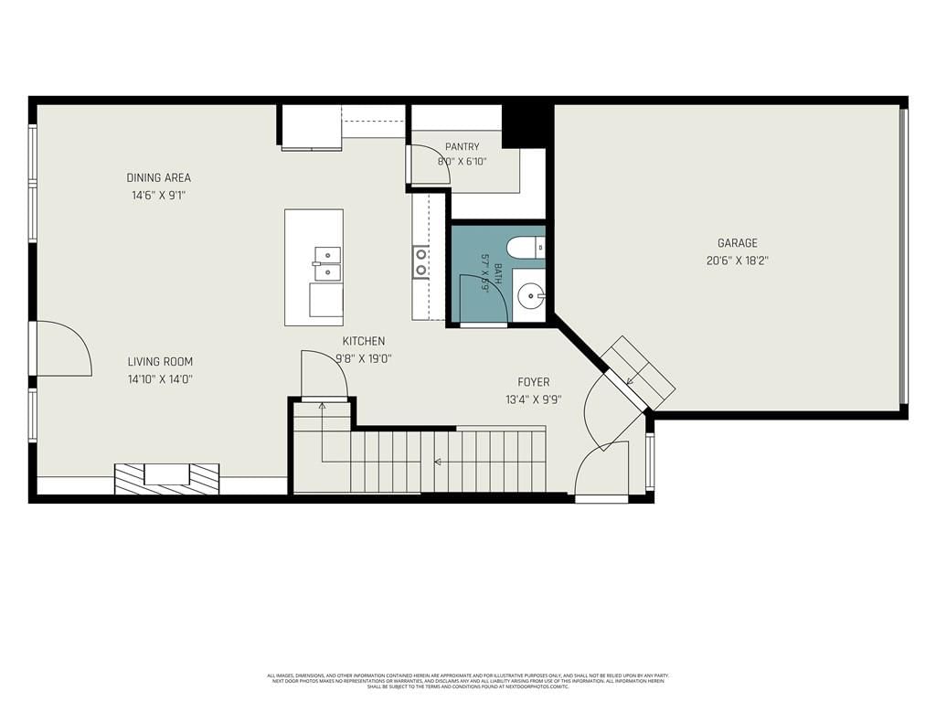 16439 Blair Street — photo 27