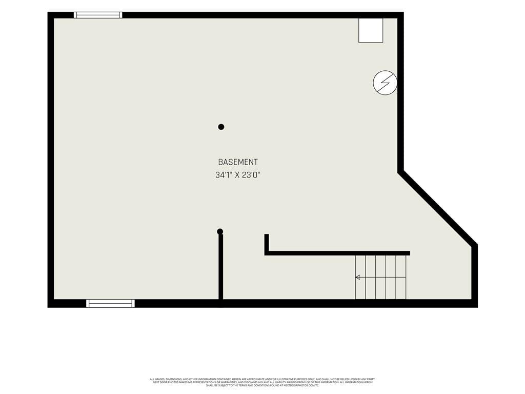 16439 Blair Street — photo 29