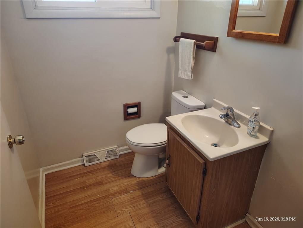 11917 W 91st Terrace — photo 2