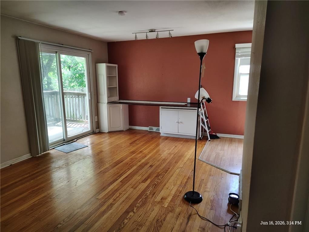 11917 W 91st Terrace — photo 7