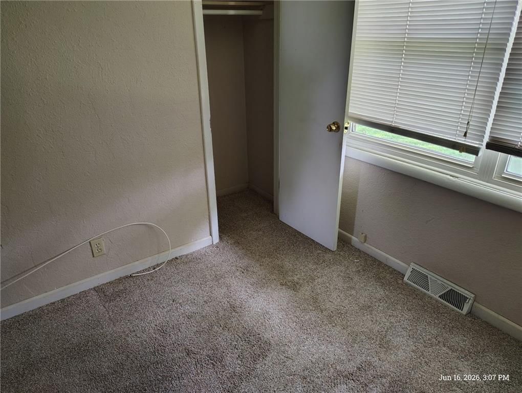 11917 W 91st Terrace — photo 10