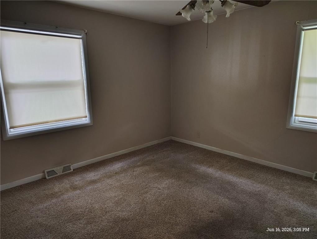 11917 W 91st Terrace — photo 11