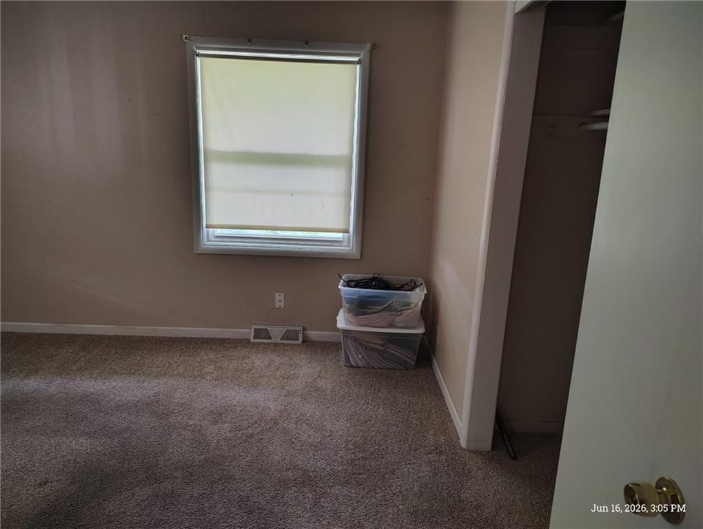 11917 W 91st Terrace — photo 12