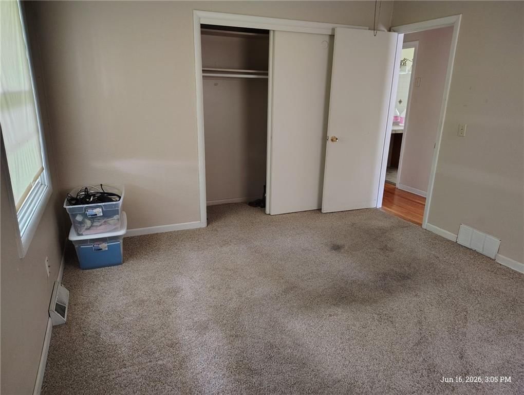 11917 W 91st Terrace — photo 13