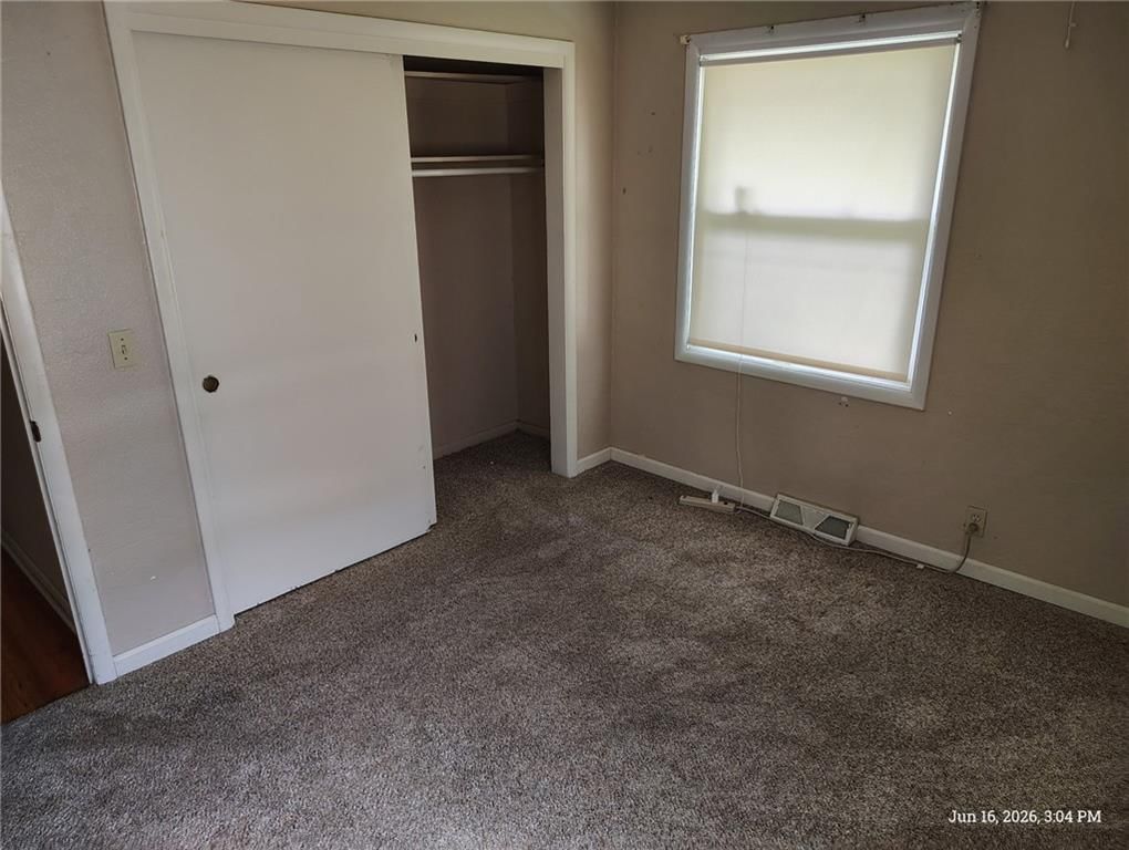 11917 W 91st Terrace — photo 14
