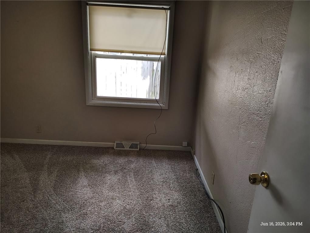 11917 W 91st Terrace — photo 15