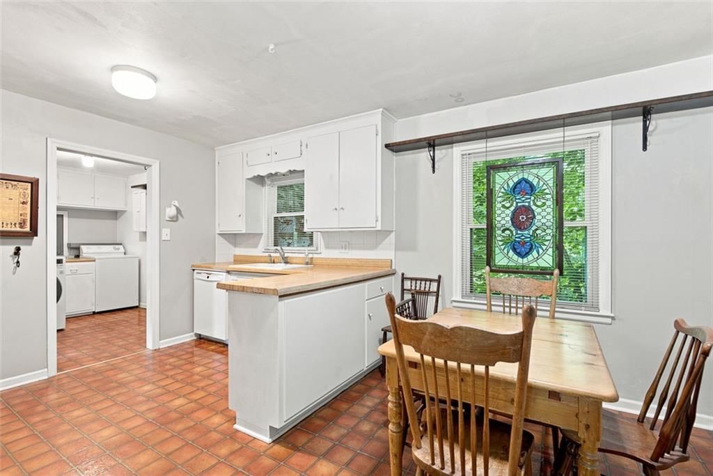 12009 W 60th Place — photo 10
