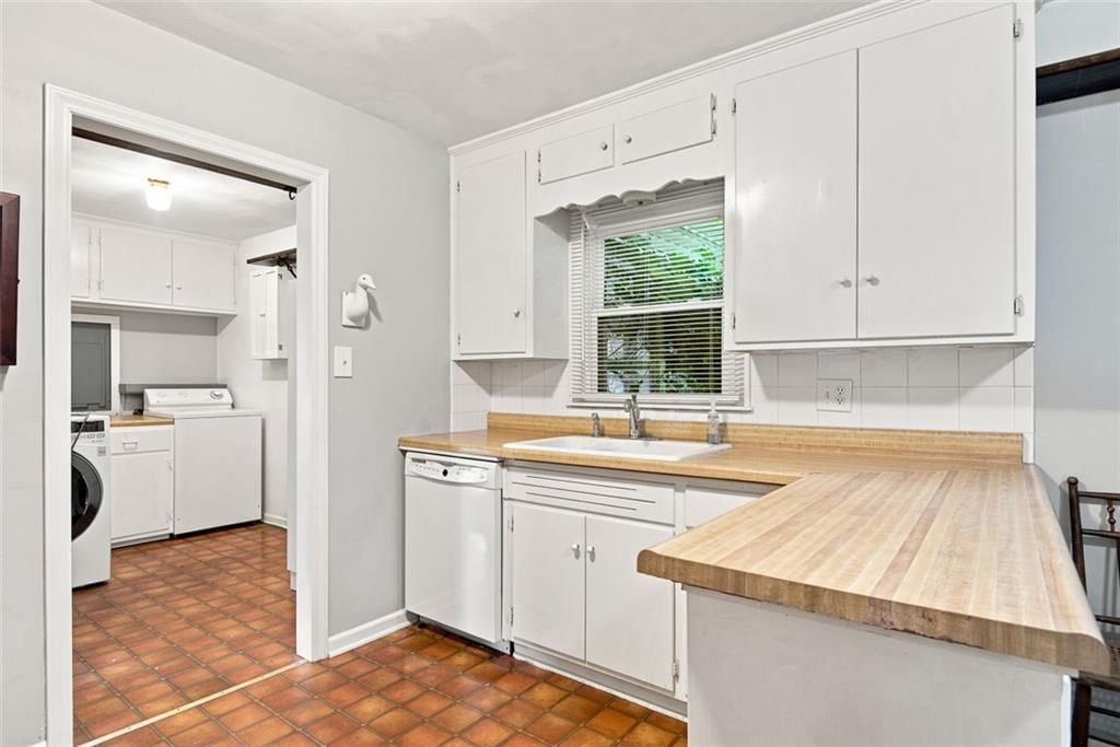 12009 W 60th Place — photo 11