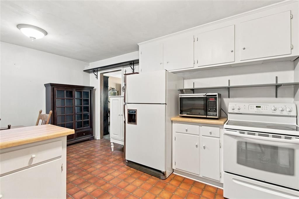 12009 W 60th Place — photo 12