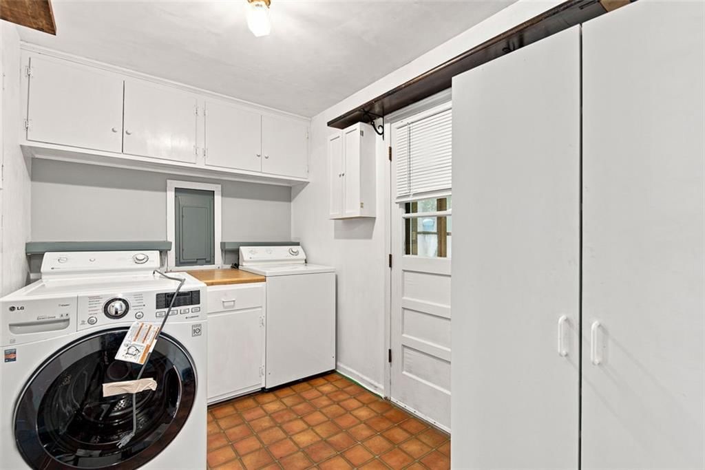 12009 W 60th Place — photo 13