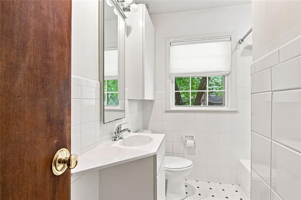 12009 W 60th Place — photo 16