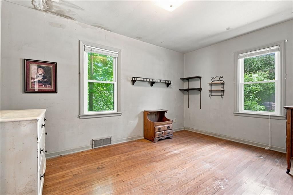 12009 W 60th Place — photo 18