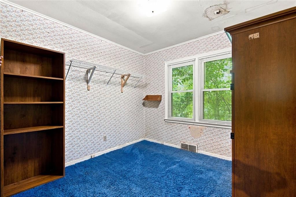 12009 W 60th Place — photo 19
