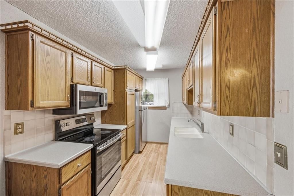 7845 Freeman Avenue — photo 11