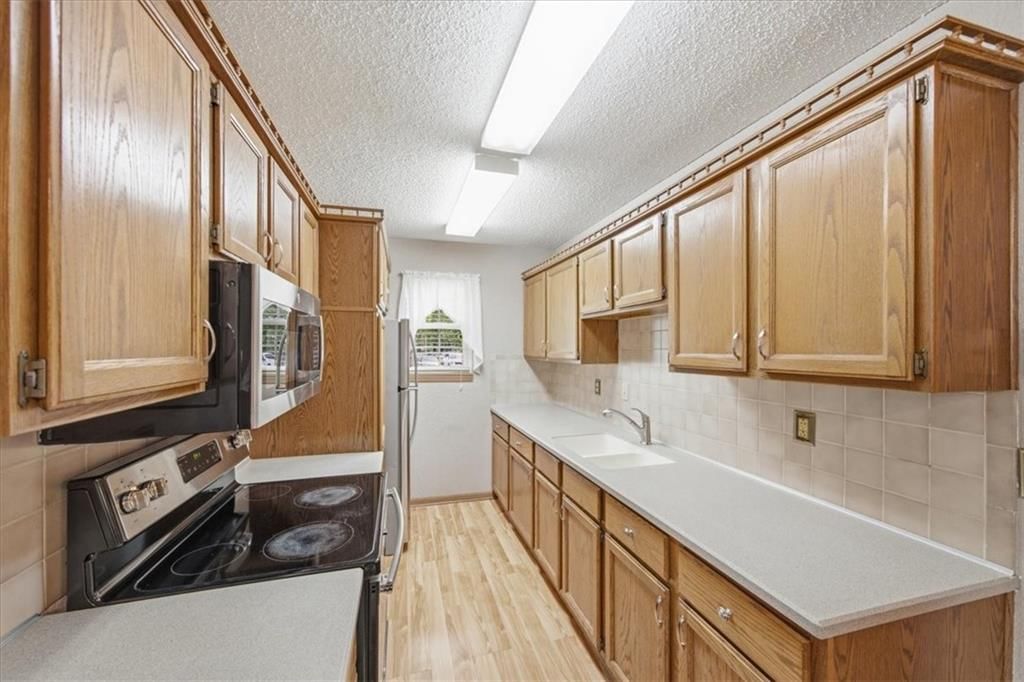 7845 Freeman Avenue — photo 13