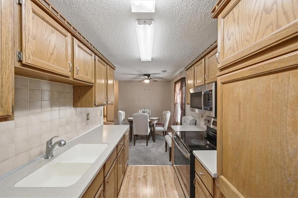 7845 Freeman Avenue — photo 14