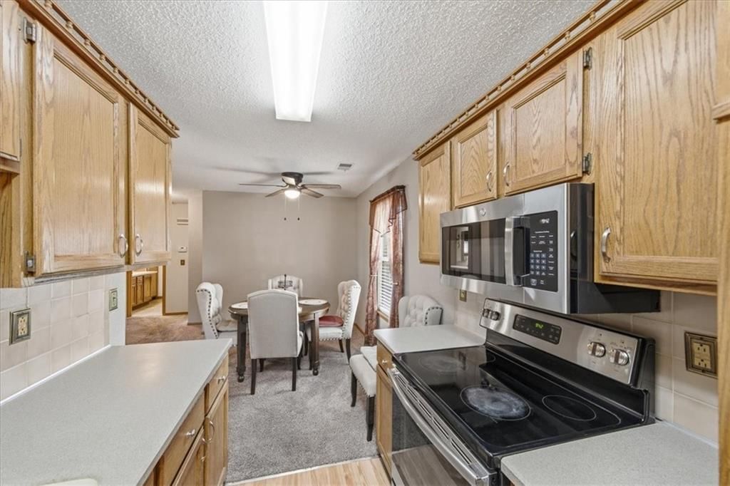7845 Freeman Avenue — photo 15