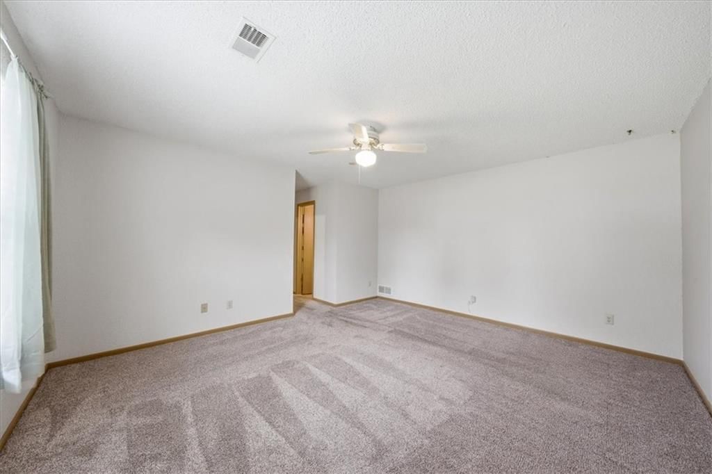 7845 Freeman Avenue — photo 17