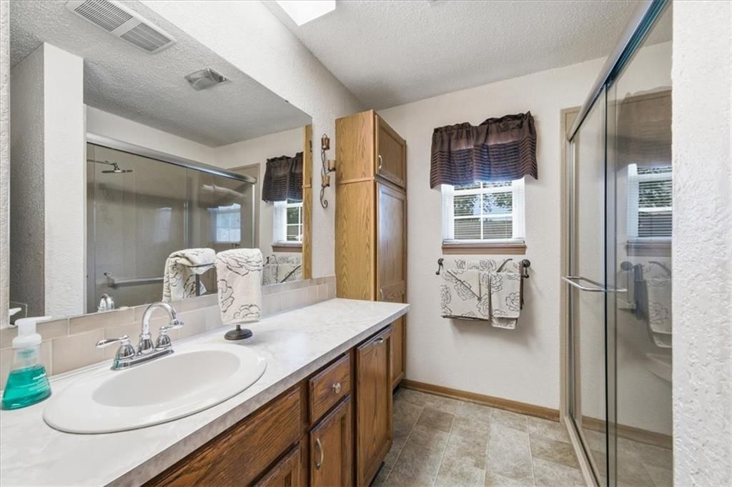 7845 Freeman Avenue — photo 22