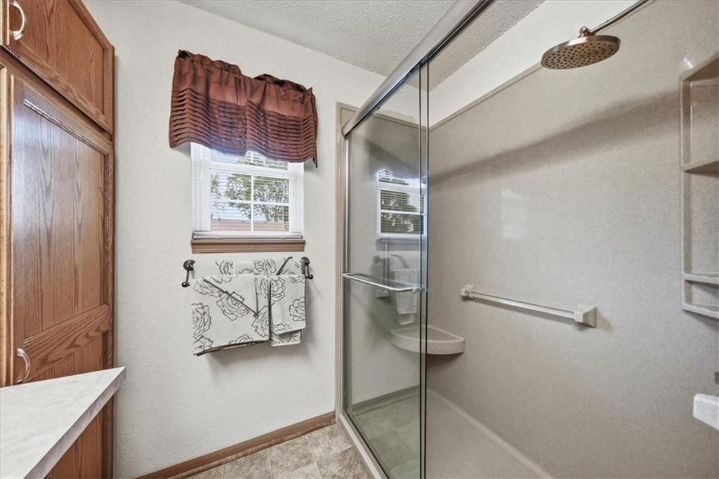 7845 Freeman Avenue — photo 23