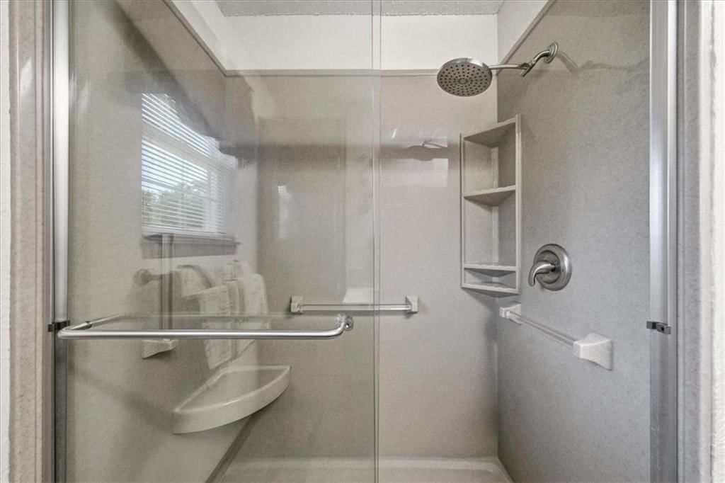 7845 Freeman Avenue — photo 24