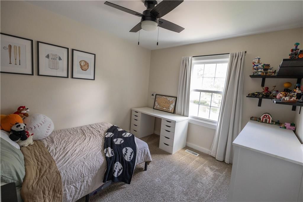 15020 S LOCUST Street — photo 10