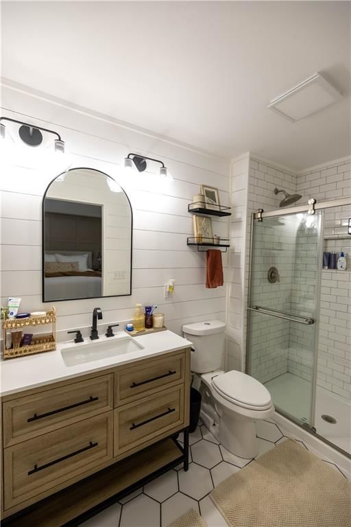 15020 S LOCUST Street — photo 13