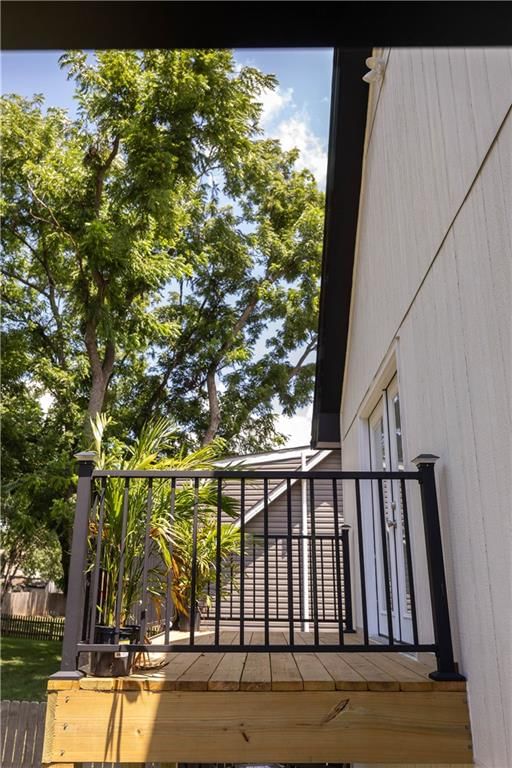 15020 S LOCUST Street — photo 17