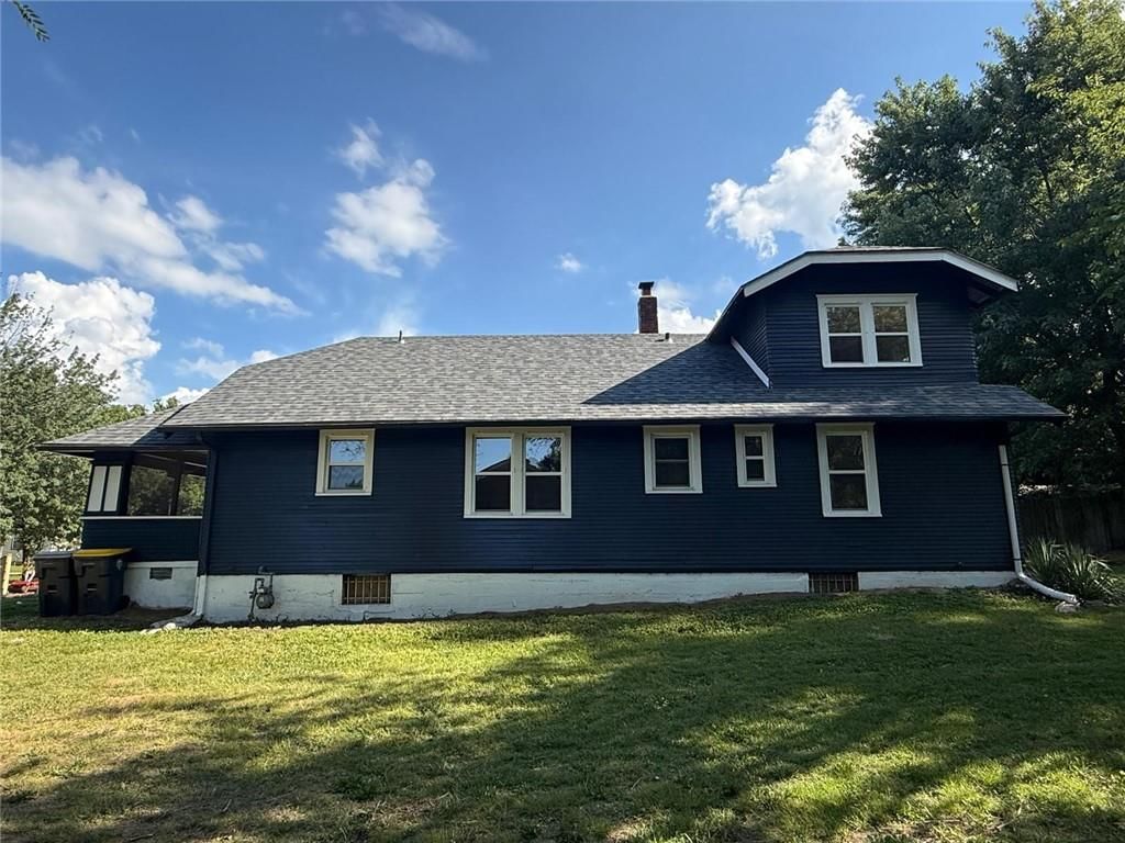 7122 Bales Avenue — photo 2