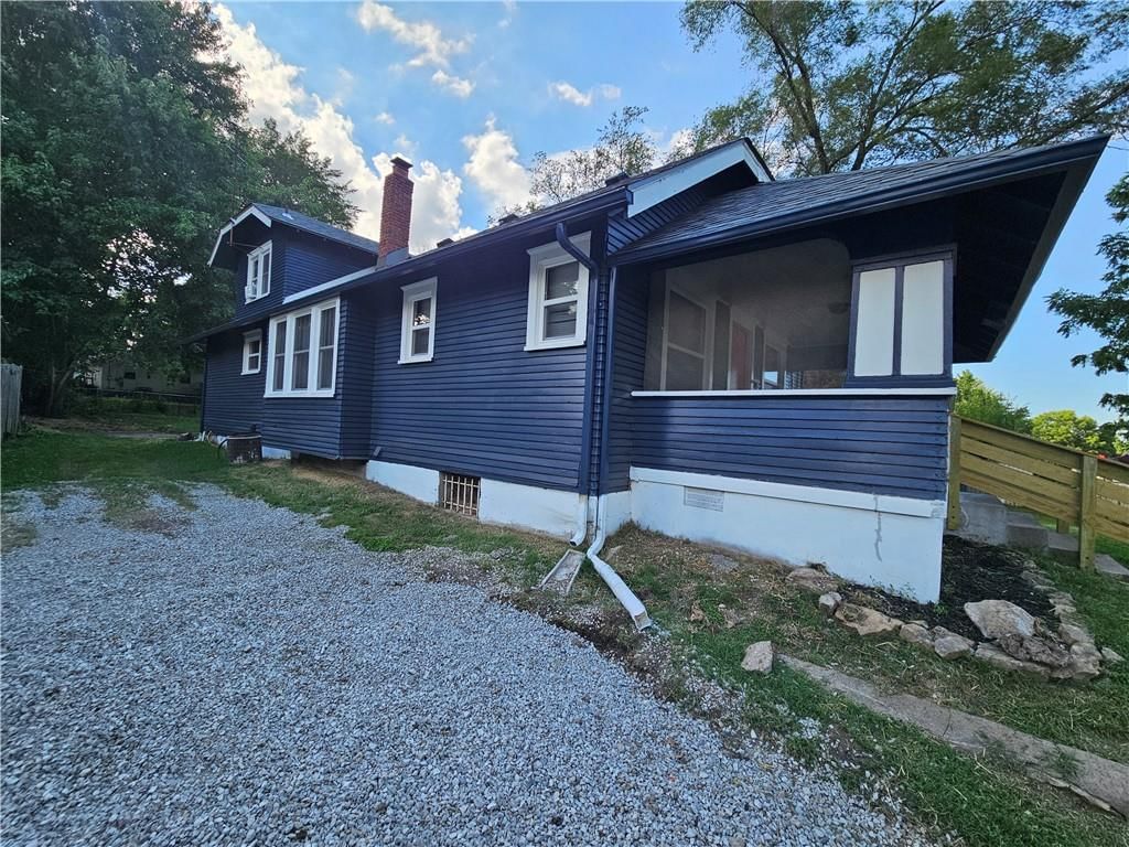7122 Bales Avenue — photo 3