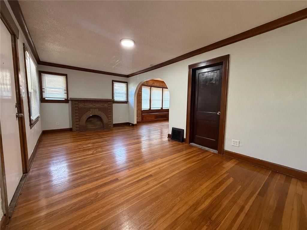 7122 Bales Avenue — photo 4