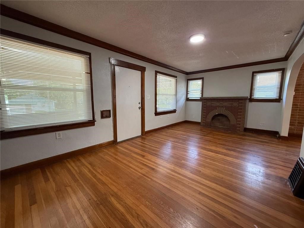 7122 Bales Avenue — photo 5