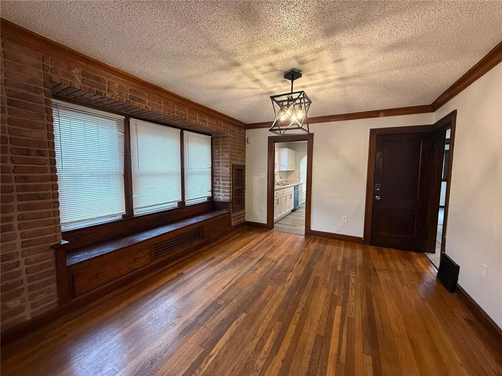 7122 Bales Avenue — photo 6