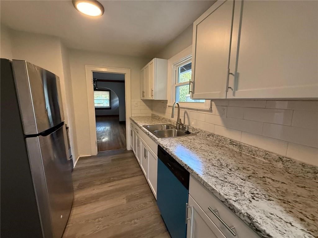 7122 Bales Avenue — photo 8
