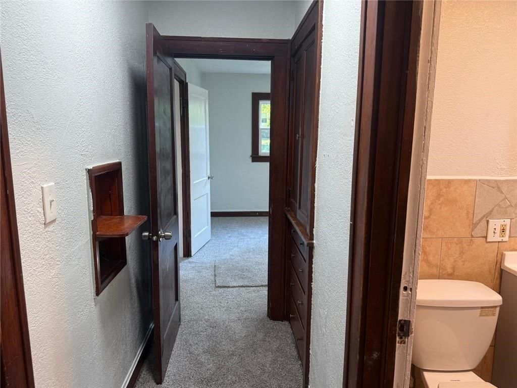 7122 Bales Avenue — photo 9