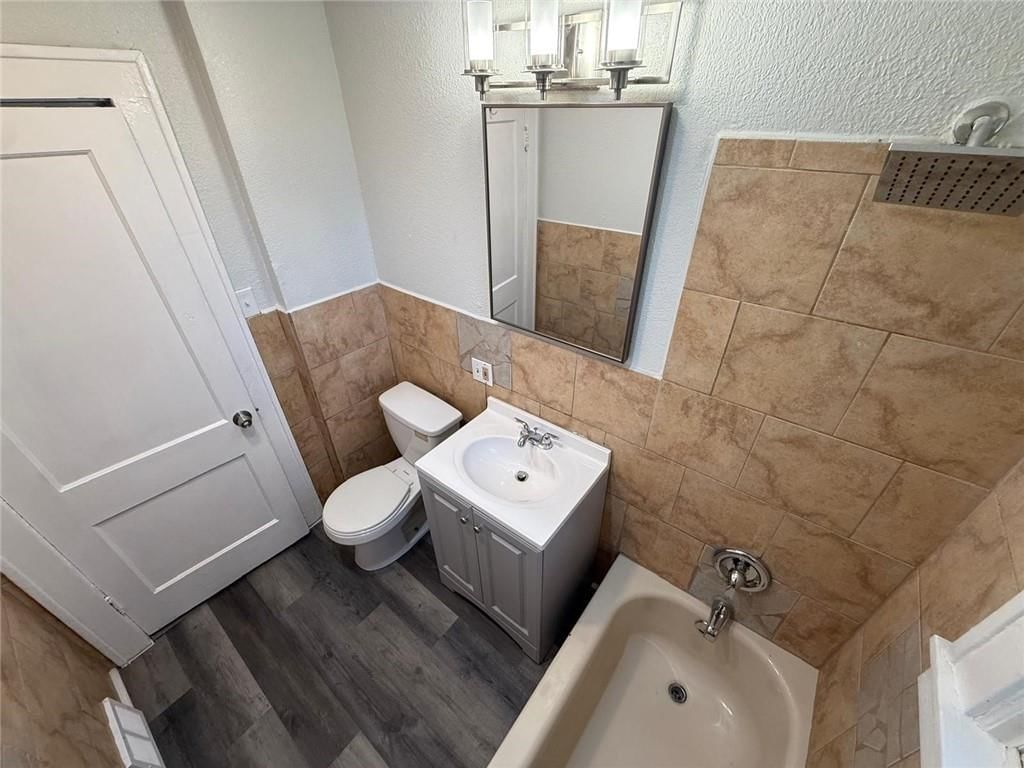 7122 Bales Avenue — photo 10
