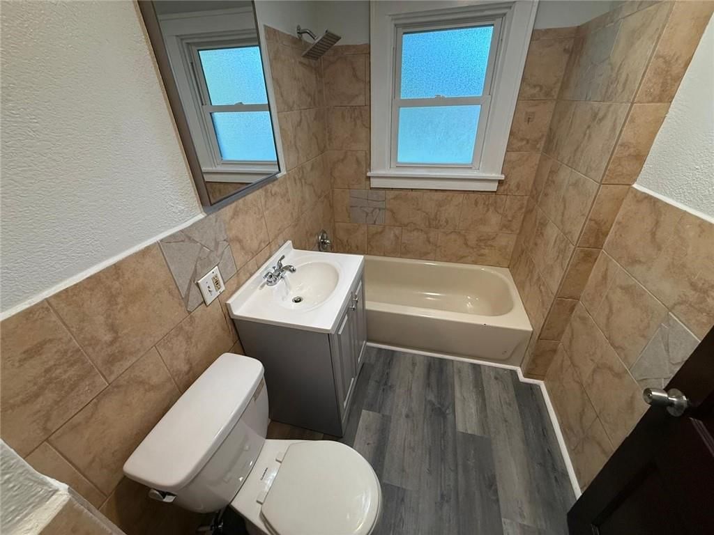 7122 Bales Avenue — photo 11