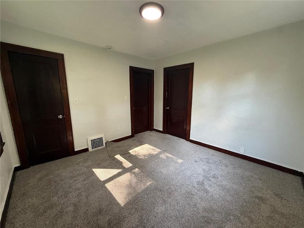 7122 Bales Avenue — photo 12