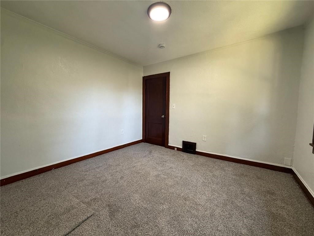 7122 Bales Avenue — photo 13