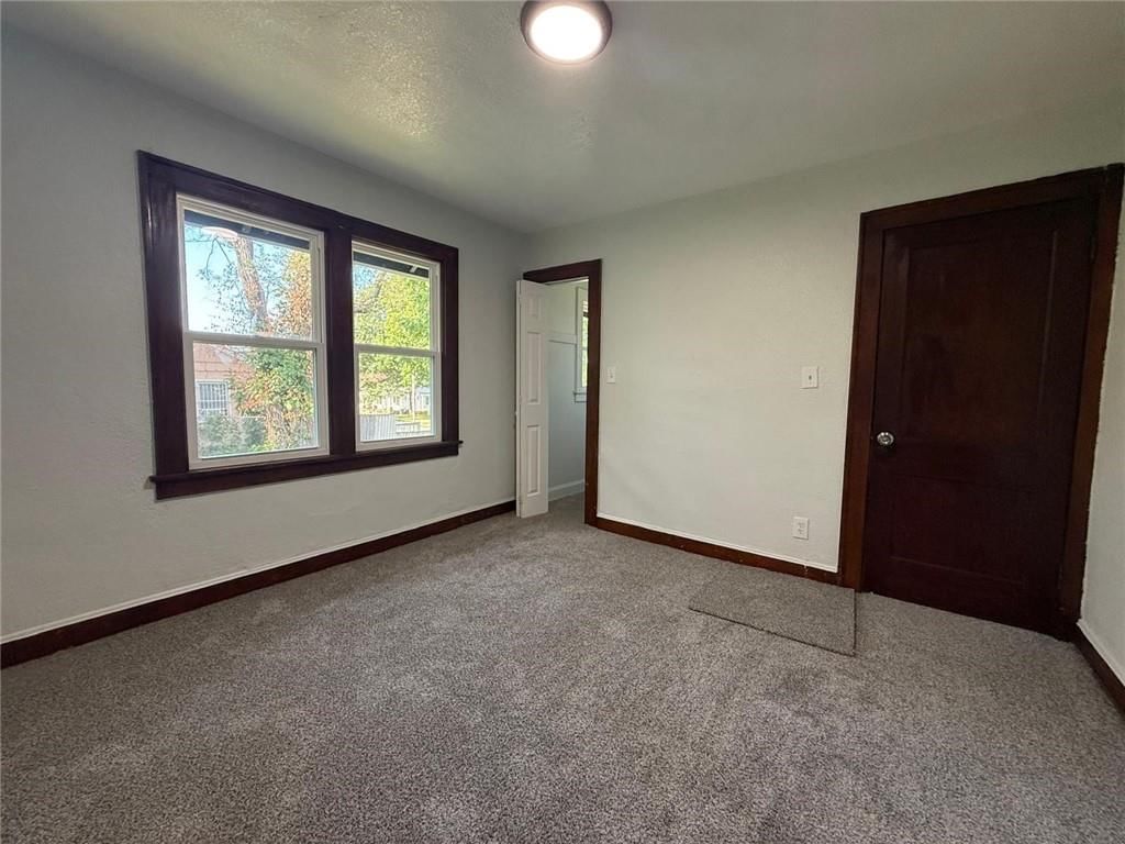 7122 Bales Avenue — photo 14