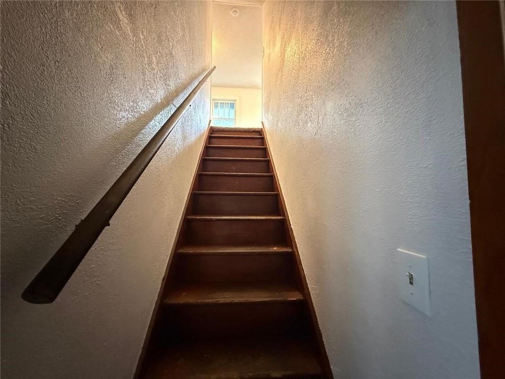 7122 Bales Avenue — photo 15