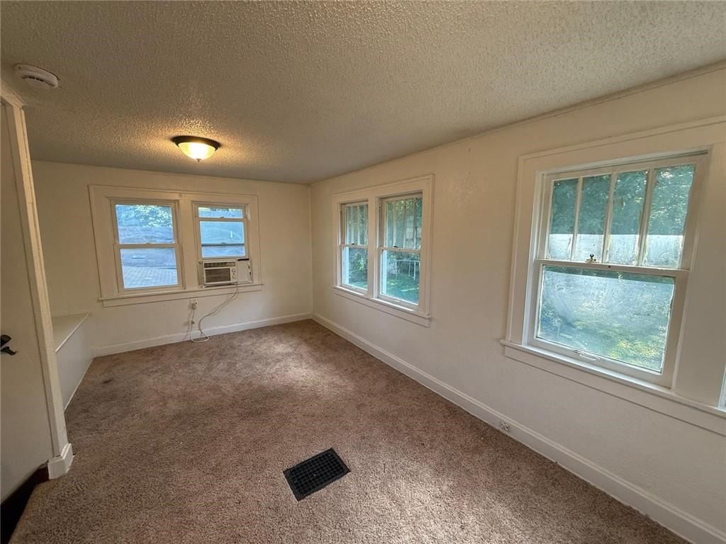 7122 Bales Avenue — photo 16