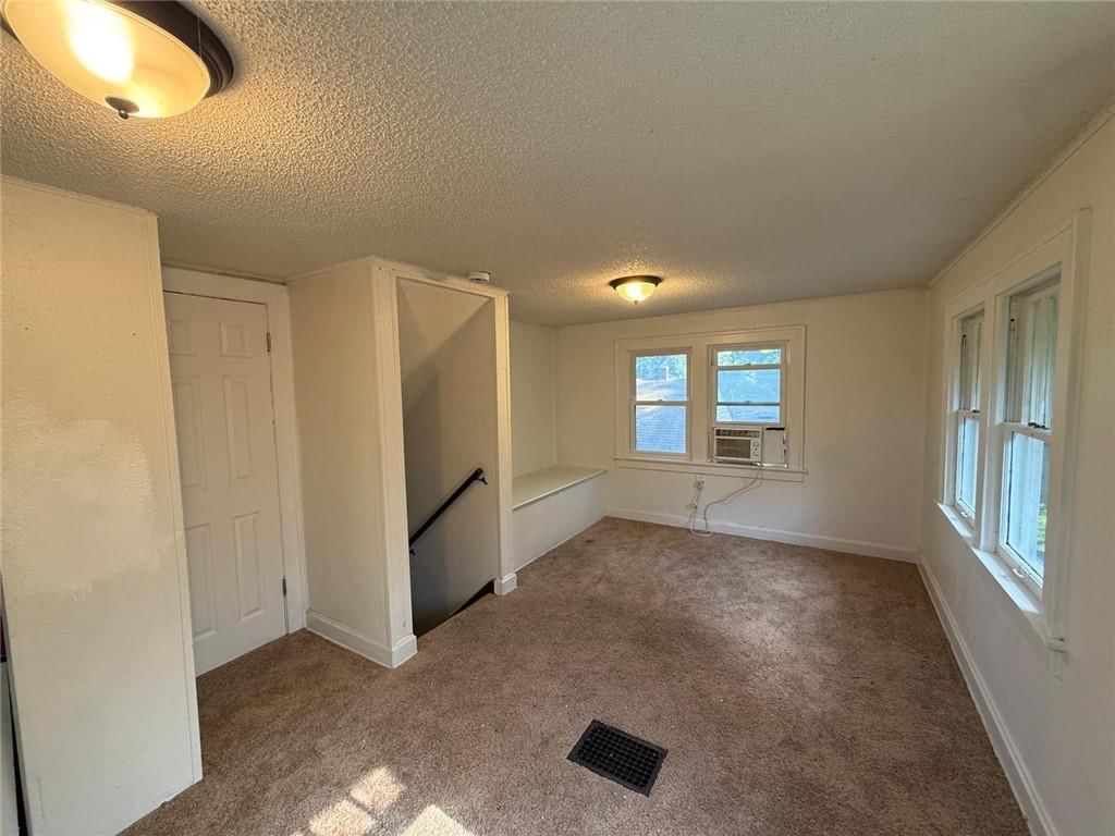 7122 Bales Avenue — photo 17