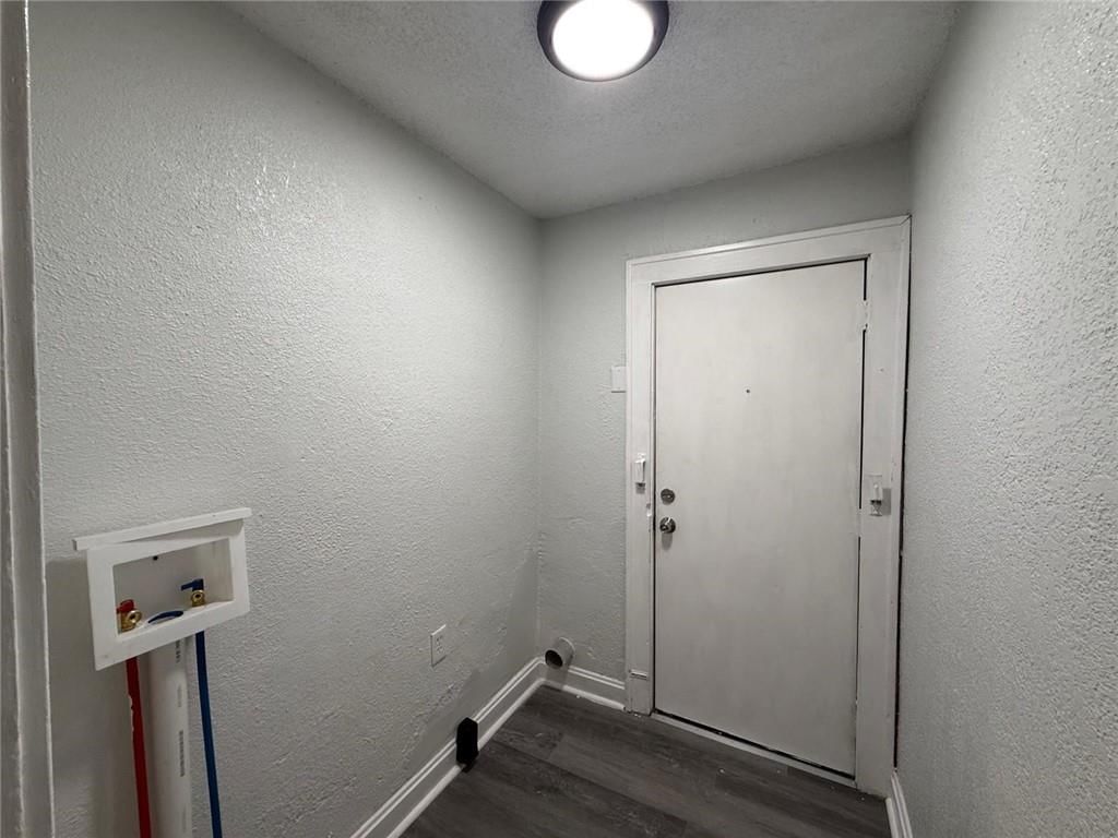7122 Bales Avenue — photo 18