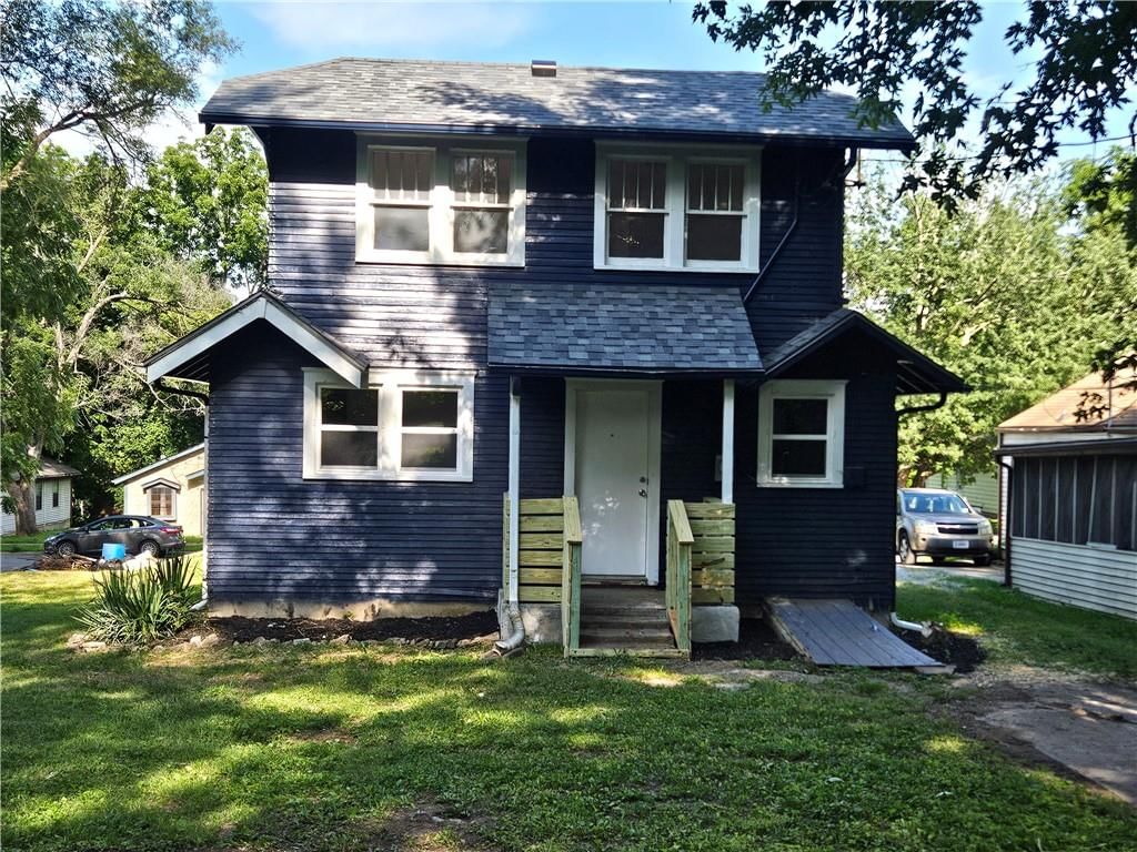 7122 Bales Avenue — photo 22
