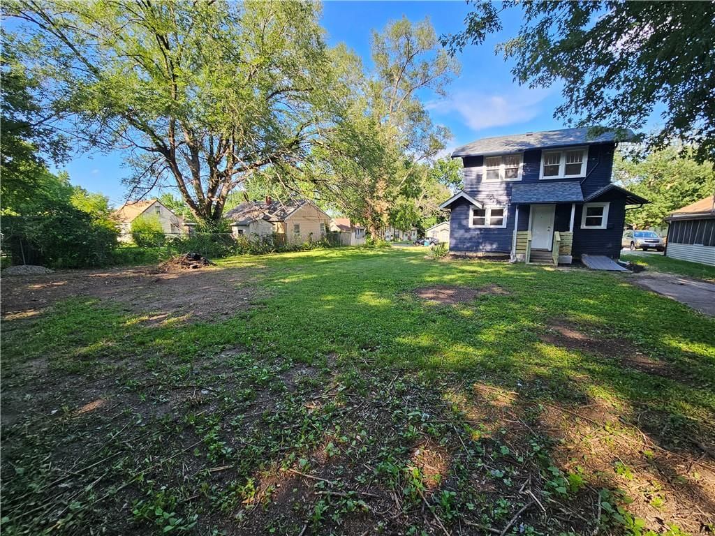 7122 Bales Avenue — photo 23
