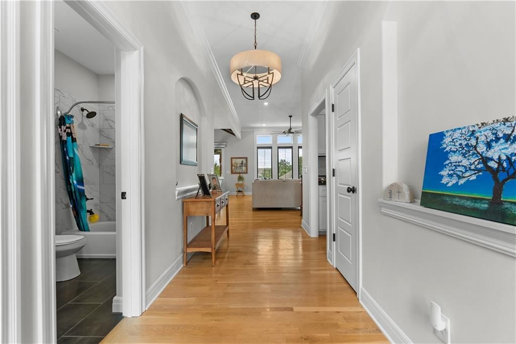 1109 SW Brookside Court — photo 7