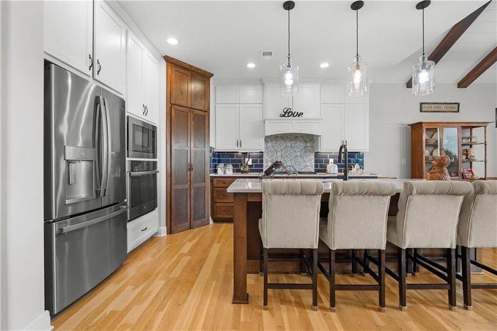 1109 SW Brookside Court — photo 9
